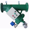 /msite/products/detail/productid/57012423/id/666364.html
